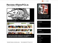 Triptopolis.wordpress.com