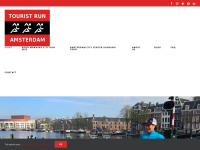 Touristrunamsterdam.com