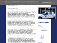 informepolicial.blogspot.com Thumbnail