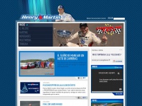 henrymartin.com.ar