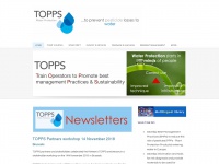 Topps-life.org