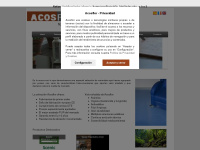Acosflor.com