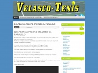 Velascotenis.wordpress.com