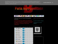 Furiametropolitana.blogspot.com