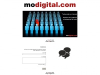 Modigital.com