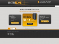 Hosting-dw.com