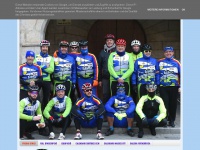 Clubciclistamontgri.blogspot.com