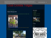 Cctotgas.blogspot.com