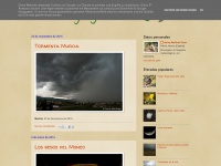 Meteoynaturaleza.blogspot.com