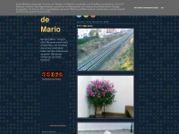 Marioysusfotos.blogspot.com
