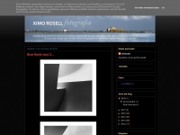 Ximorosell.blogspot.com