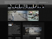 Bielmedia.blogspot.com