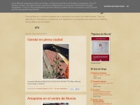 Plantarvense.blogspot.com