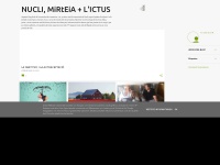 Nucli1.blogspot.com