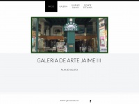 Galeriadearte.com