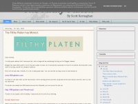 Filthyplaten.blogspot.com