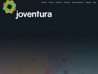 Joventura.com