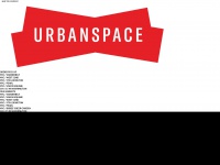 Urbanspacenyc.com