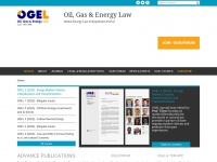 Ogel.org