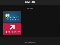 Omiod.com