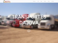 Transportesdajova.com