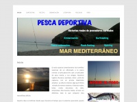 Pescapoco.wordpress.com