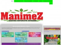 Manimez.com