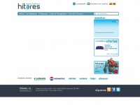 Hitares.com