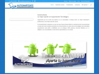 automatizate.com.mx