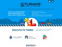 Turmis.info