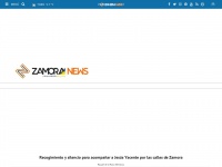 Zamoranews.com