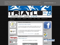 triatloterresdelebre.blogspot.com