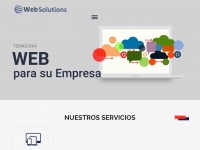 websolutionsperu.com