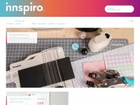 innspiro.com Thumbnail