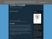 girapoema.blogspot.com
