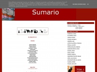 sindromesumario.blogspot.com