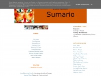sindromesumario2.blogspot.com Thumbnail
