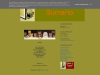 sindrome-sumario3.blogspot.com Thumbnail