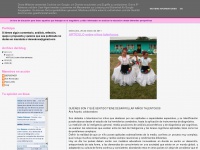 Secretaria-de-educacion.blogspot.com