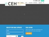 Ceh.org