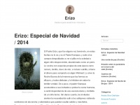 Erizodetierra.wordpress.com