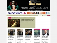 Cinemaitaliano.info
