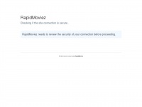 Rapidmoviez.com