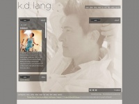 Kdlang.com