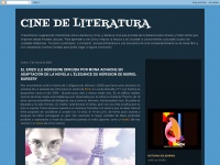 Cine-de-literatura.com