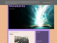 Juegosmalabares.blogspot.com