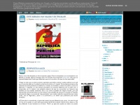 Pravda-news.blogspot.com