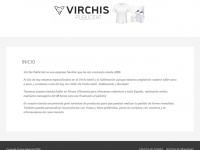 Virchis.es