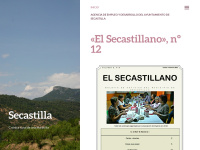 Secastilla.wordpress.com