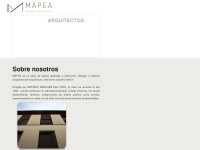 Mapea.es